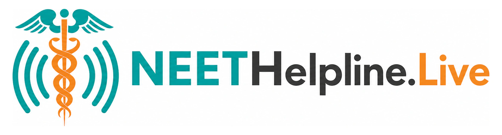 NEETHelpline.Live